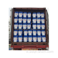 GAA Acetic Acid Glacia